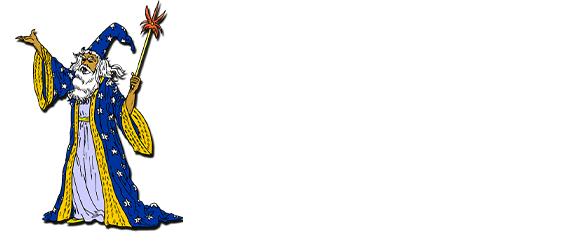 MerlinScans | Türkçe Manga Oku